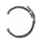 Samsung Pasek Marine Band do Watch Ultra dark gray - 1347297 - zdjęcie 3